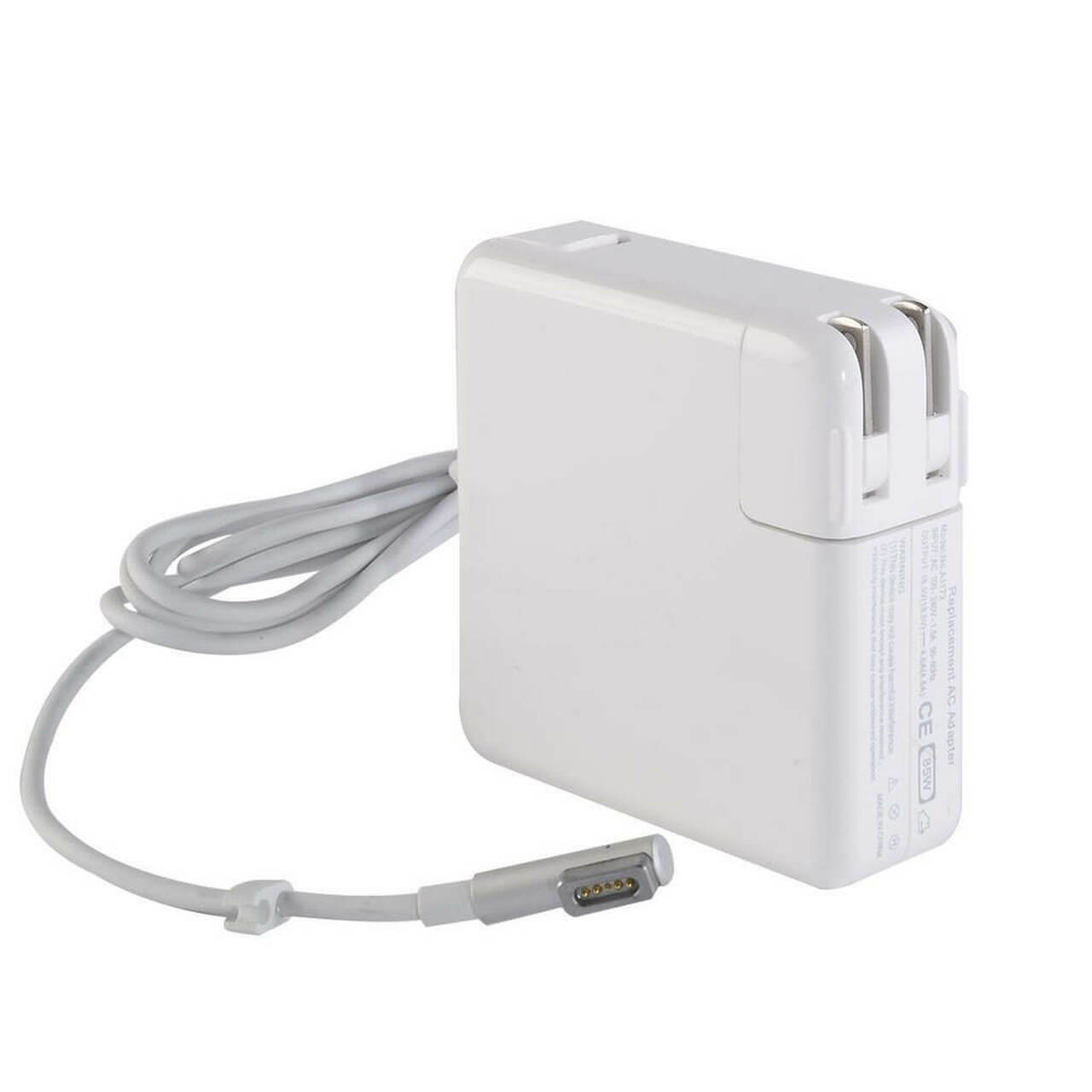 charger for 2012 macbook pro